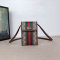 Glami Fashion - GCI Bags - 10786