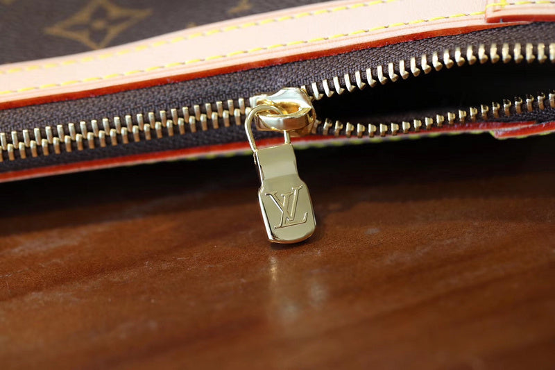 Glami-i LOV Lady Bags - 1751