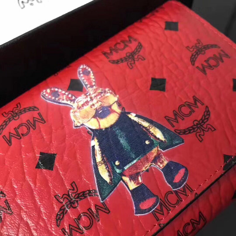 Glami-is - MQM Wallets - 036