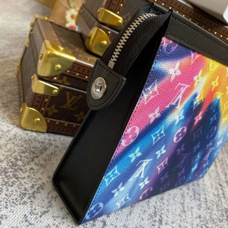 GlamI Lu-Vi bags - 3005
