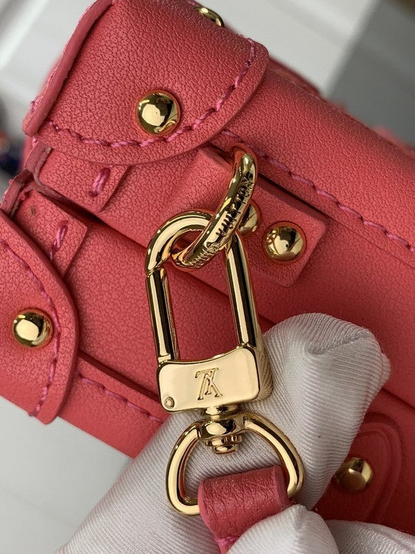 GlamI Lu-Vi bags - 2472
