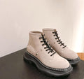 SAMC - AQ Women Shoes - 153