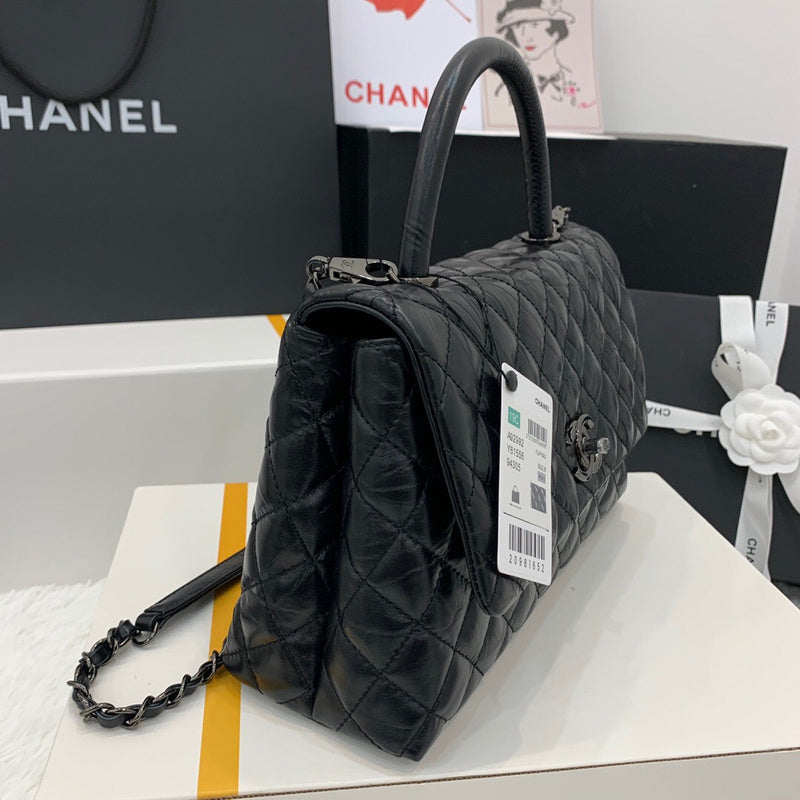 Glami- Glami- Glami- Bag - 063
