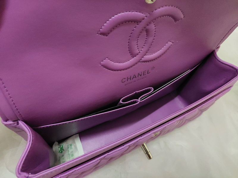 Glami - CHL Bags - 305