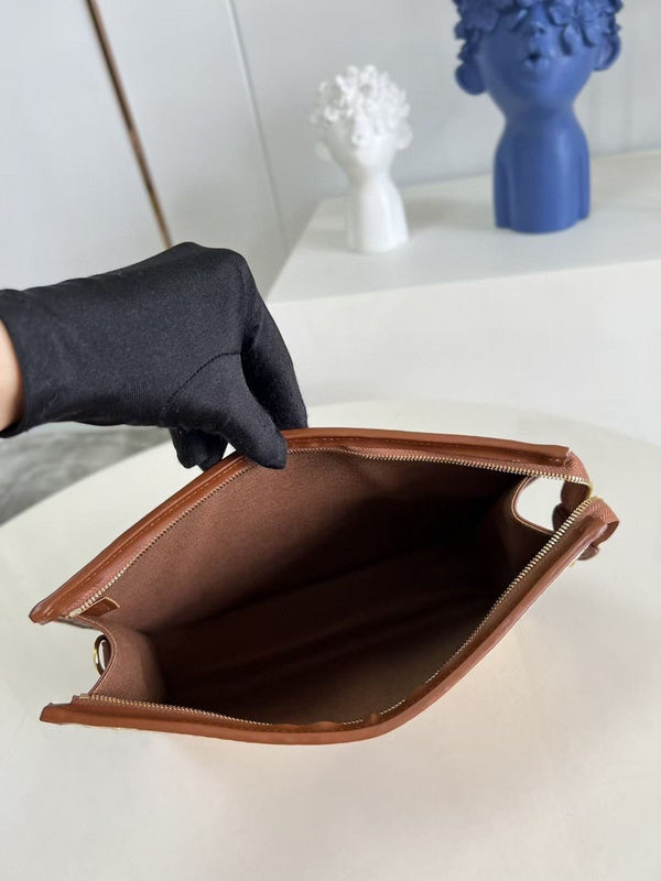 Satchel Bags - VL2 Bags - 1094