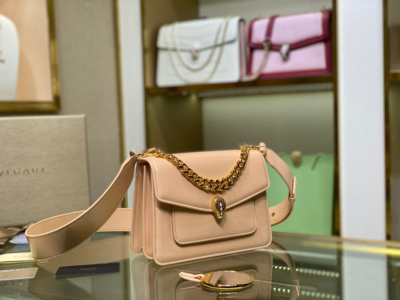 Glami-i - BGL Lady Bags - 009