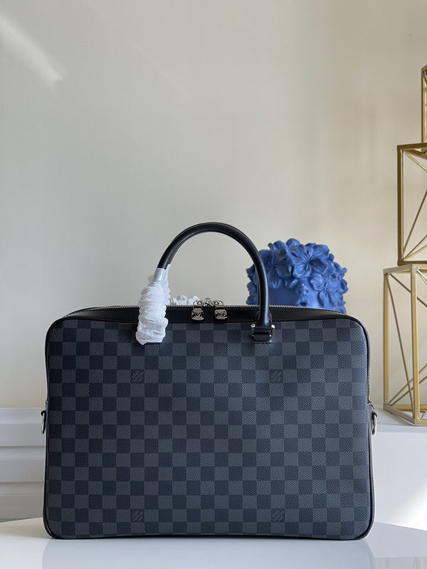 Glami- - LOV Men Bags - 491