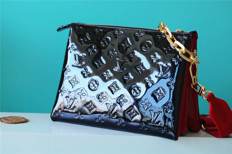 Glami-i LOV Lady Bags - 1263