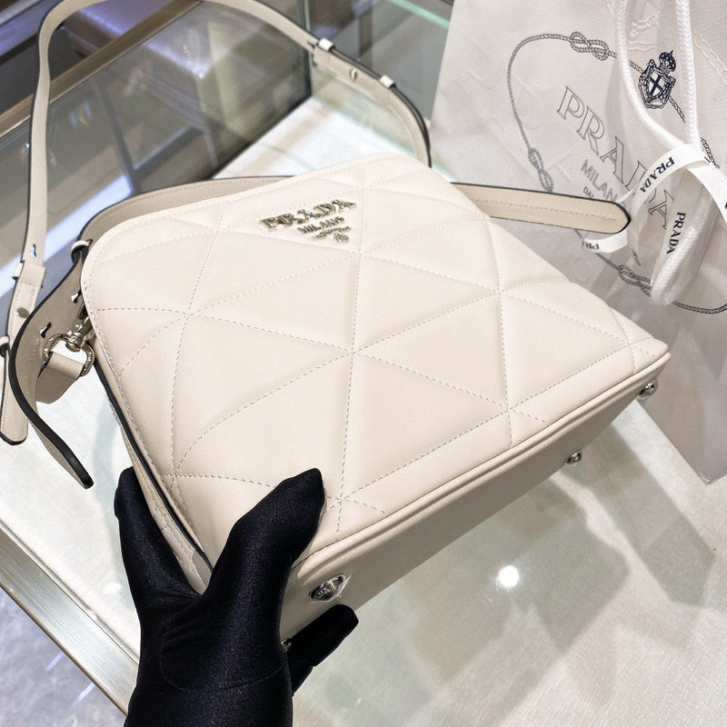 Glami-is - PD Lady Bags - 525