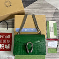Glami - GUKI Bags - 256