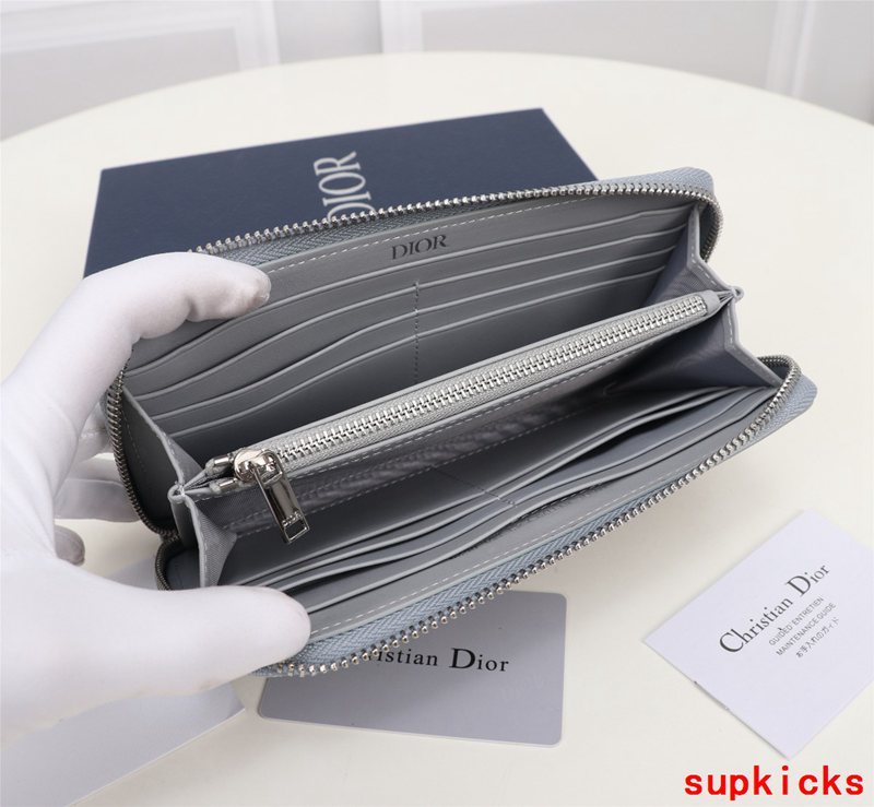 Glami- - Mix Wallets - 366