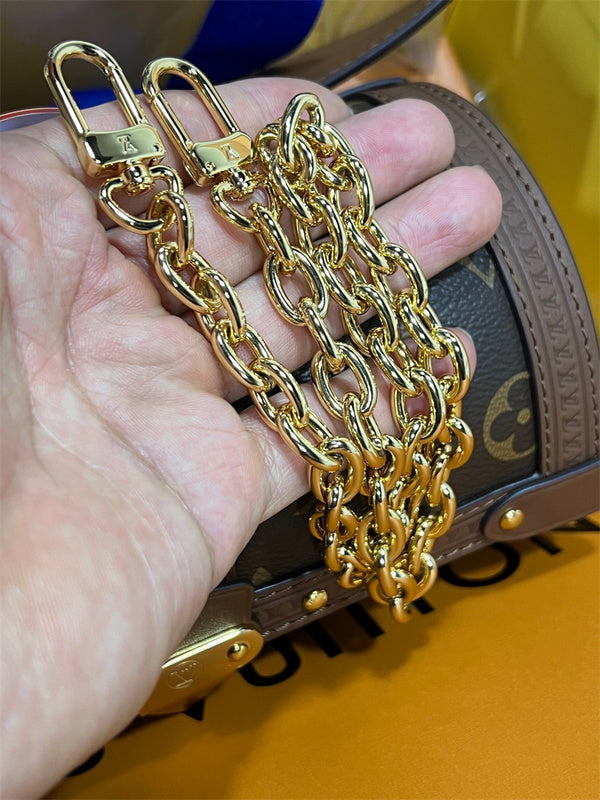 Glami - LOV Bags - 215