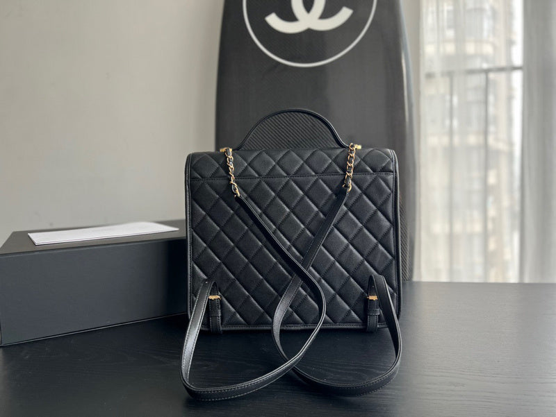Glami - CHL Bags - 107