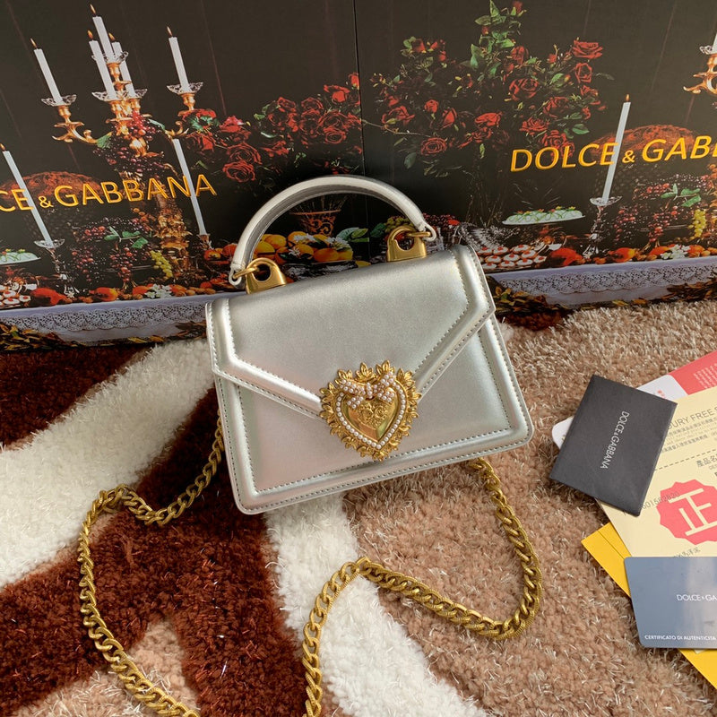 Glami-i DAG Bags - 220