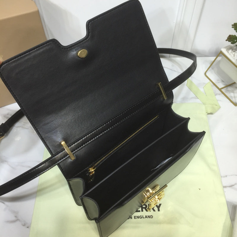 ELE Fashion -BBR Bags - 1471