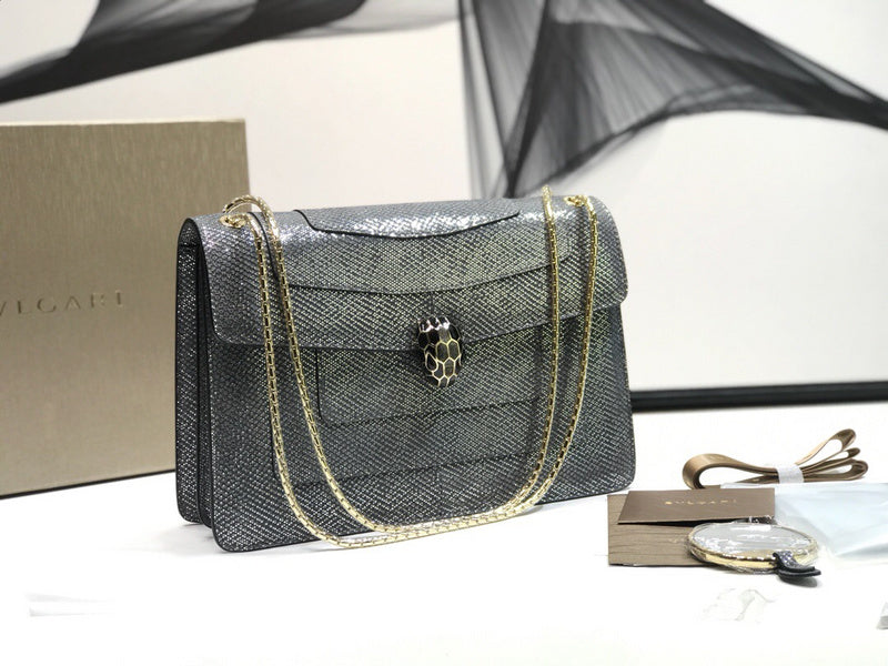 Glami-i - BGL Lady Bags - 083