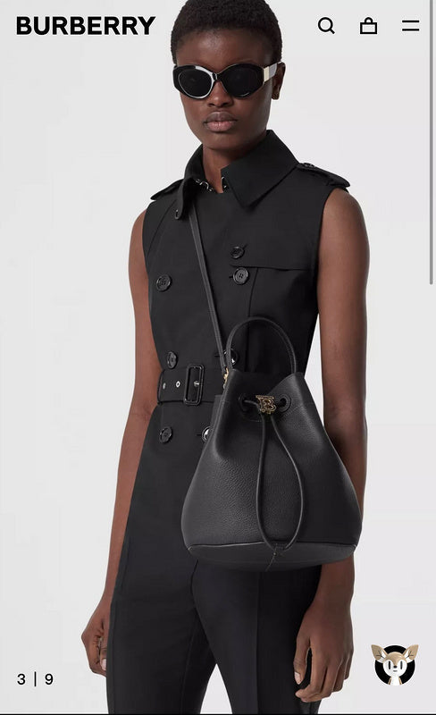Glami- - BOR Bags - 112