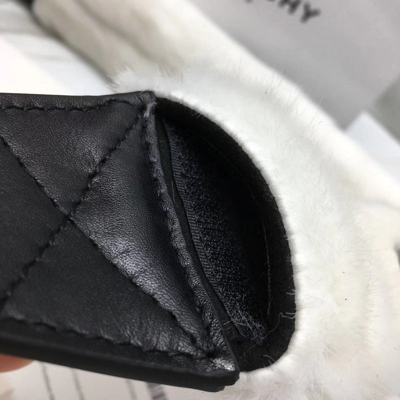 Glamy - GCY Bags - 069