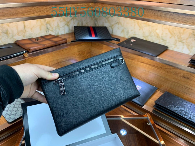 Glami GlamI -GLAMIR Bags - 668