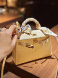 Glami - HMS Bags - 1073