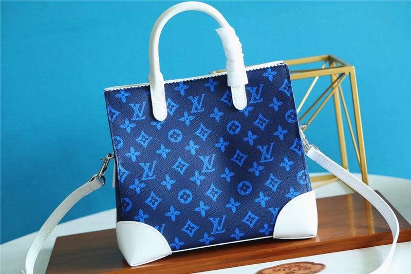 Glami-is - LOV Lady Bags - 1470