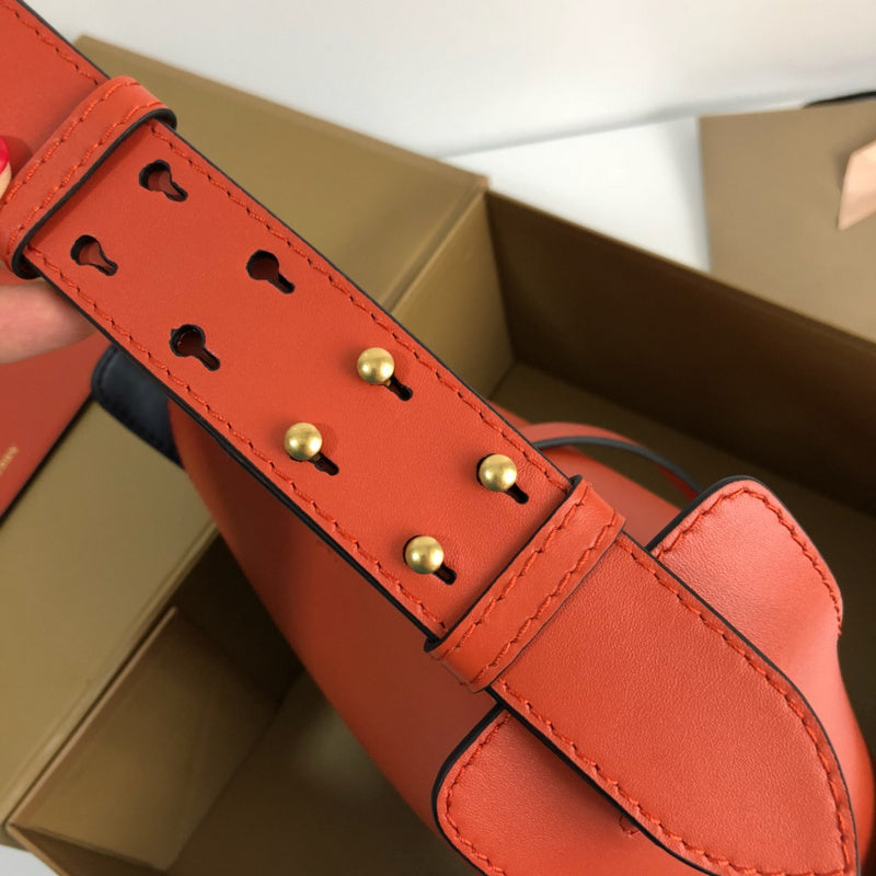 ELE Fashion -BBR Bags - 1075