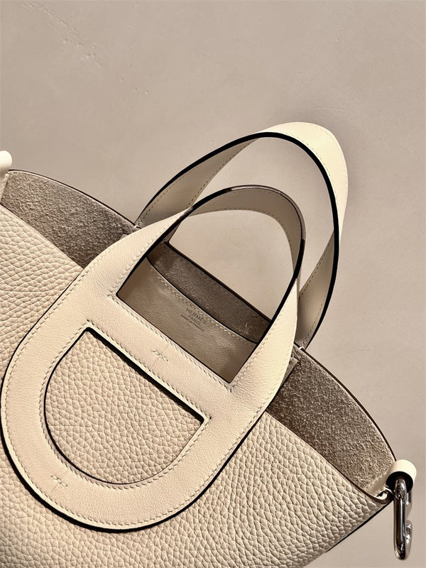 Glami - HMS Bags - 894