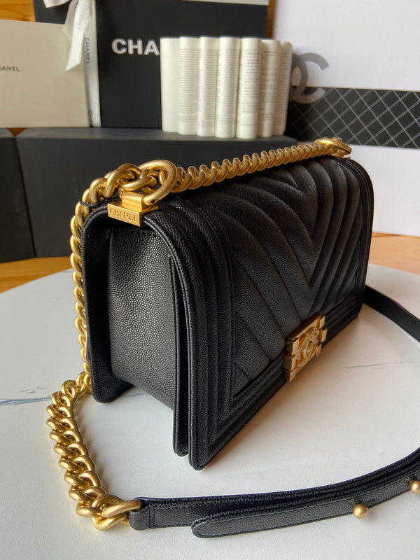Satchel Bags - CLN Bags - 661