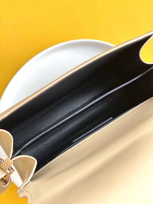 ELE - SLY Bags 165