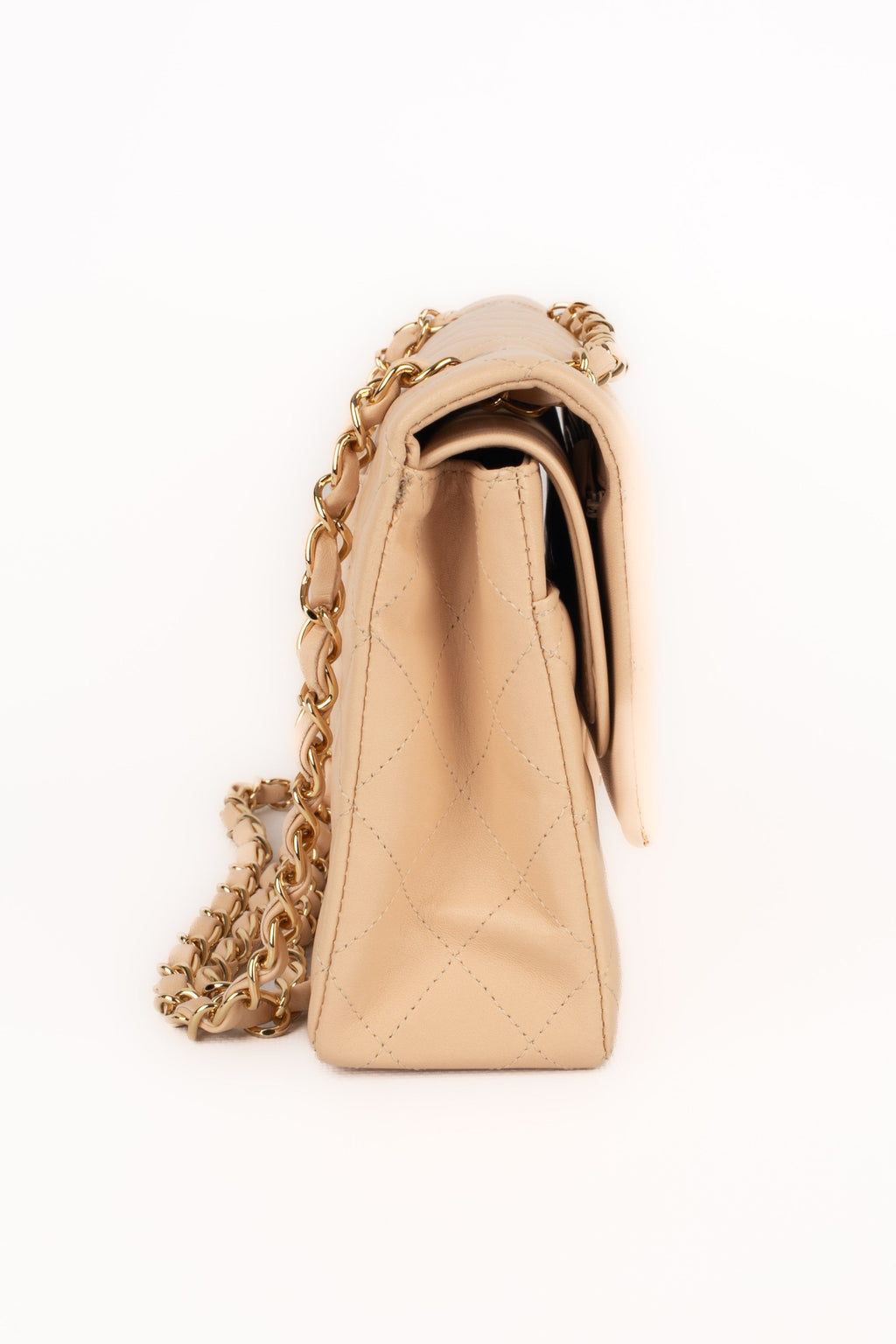 Sac Timeless Chanel