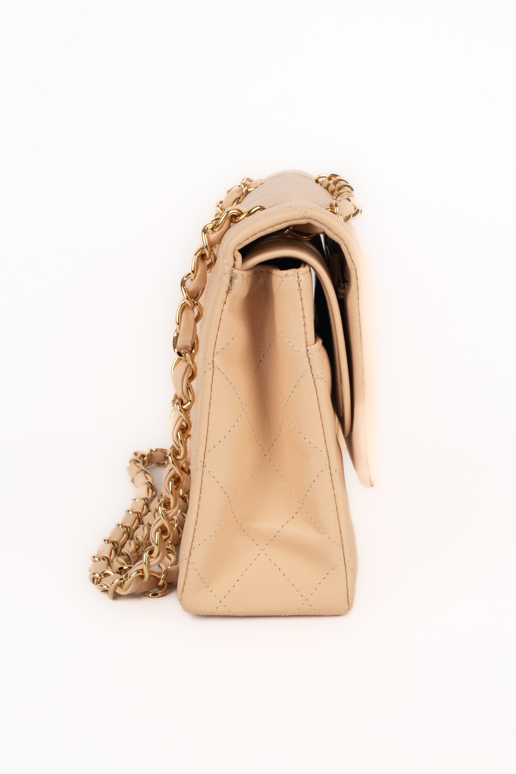 Sac Timeless Chanel