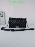 Glami - CHL Bags - 3059