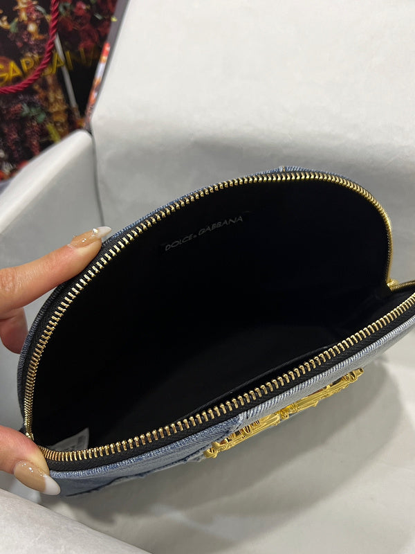 Glamy - DG bag - 186