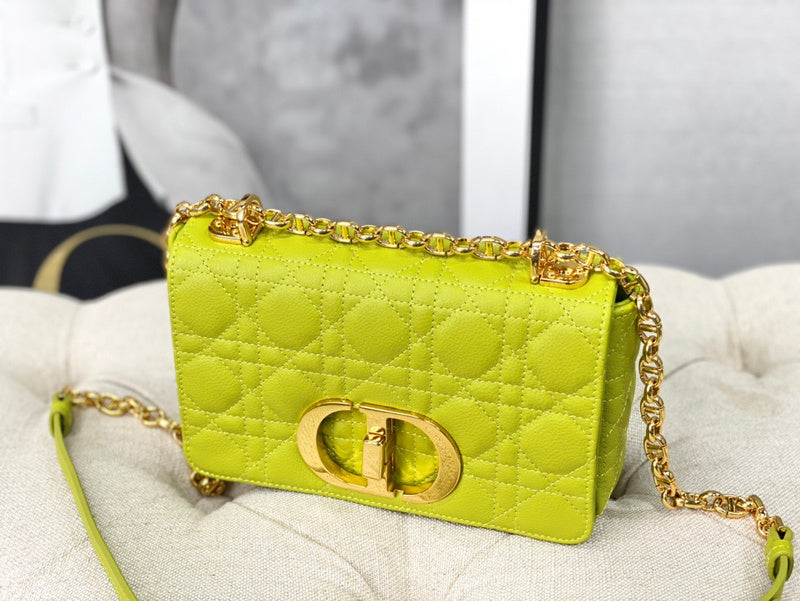 Glami-i - DOR Lady Bags - 516