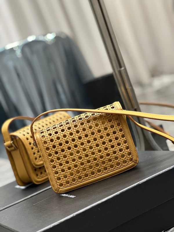 Glami- Glami- - SLY Bags - 100