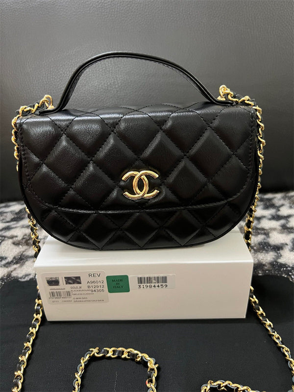 Glami- - CHL Bags - 378