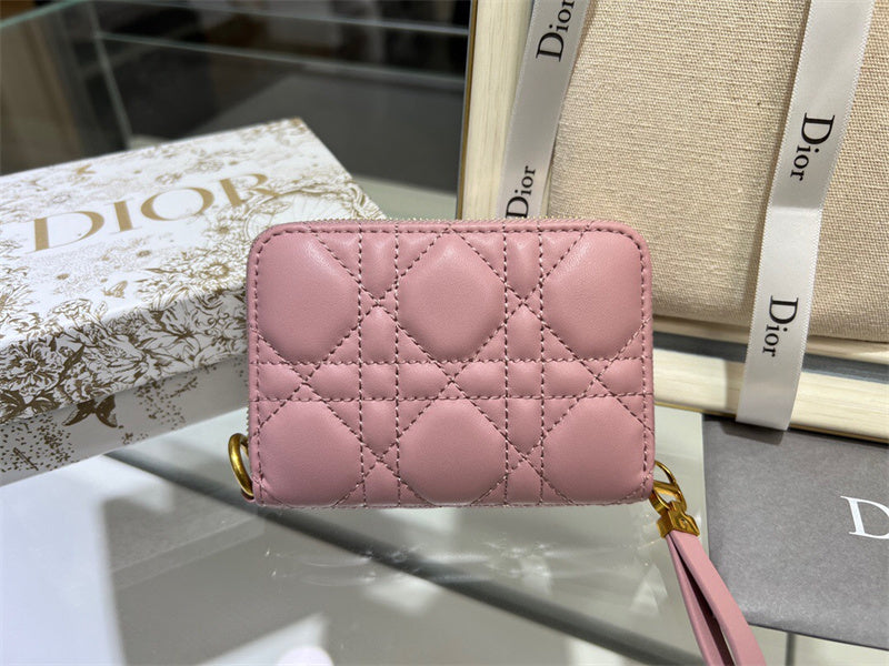 Glami- - DOR Bags - 167