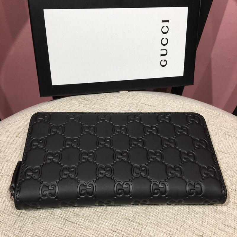Satchel Bags - GCI Bags - 037