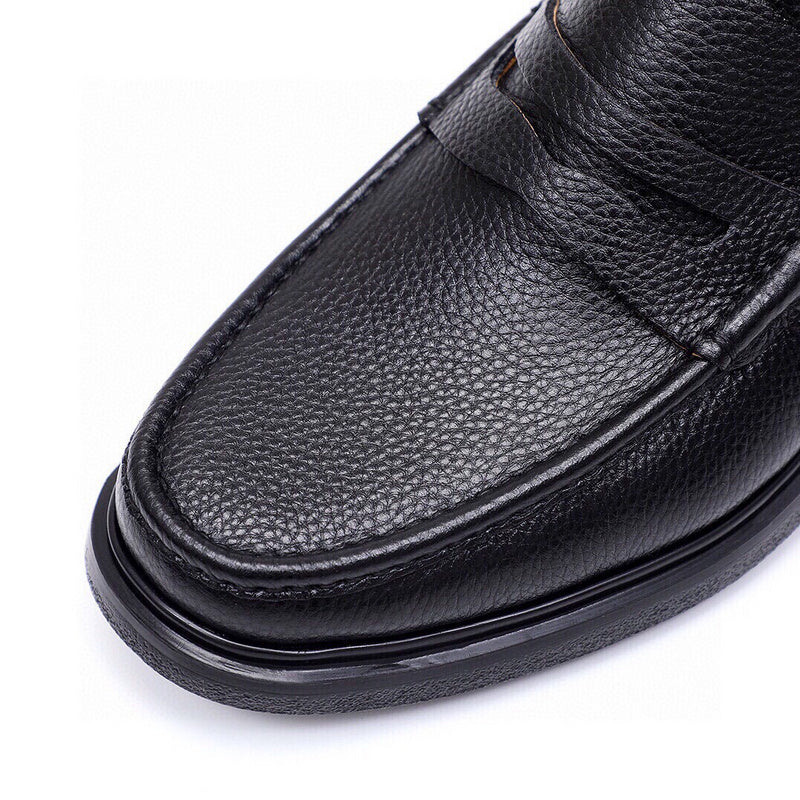 Glami - FGO Women Shoes - 392