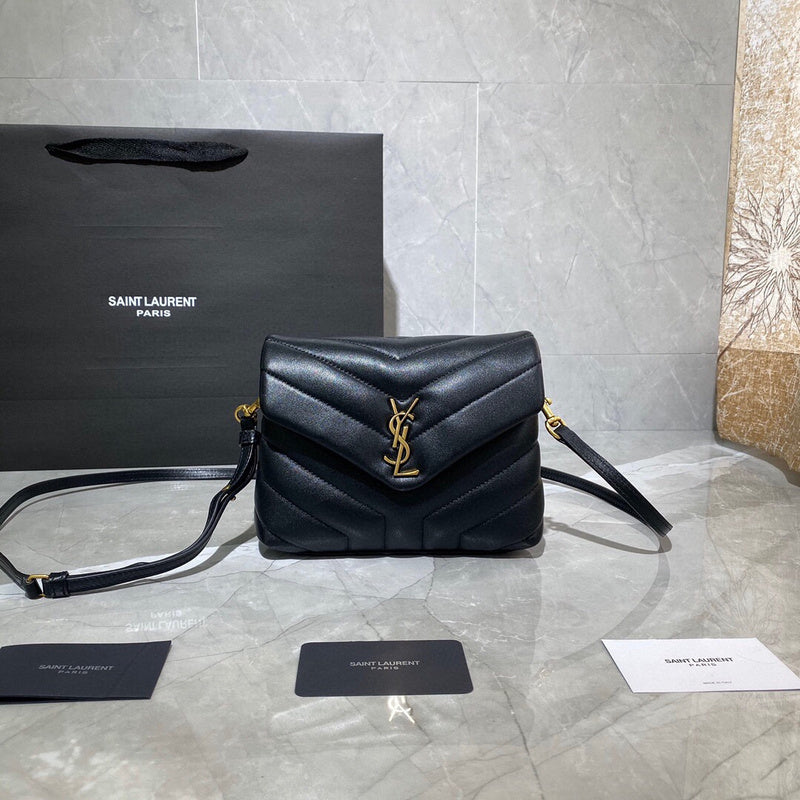 Glami- Glami- - SLY Bags - 1639