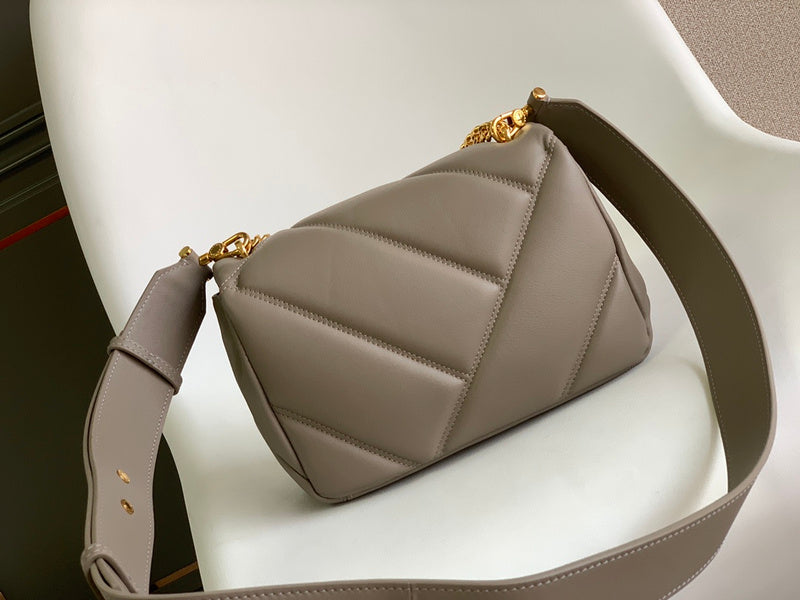 Glami - BGL Bags - 140