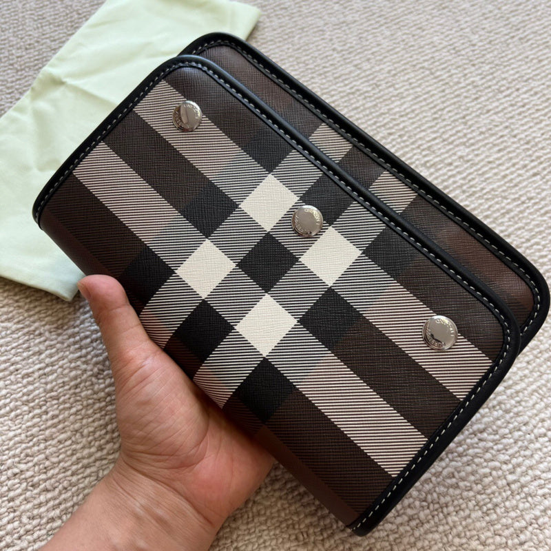 Glami- - BOR Bags - 099