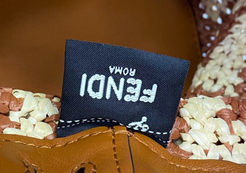 FDI Bags - Luxurious Bags  209