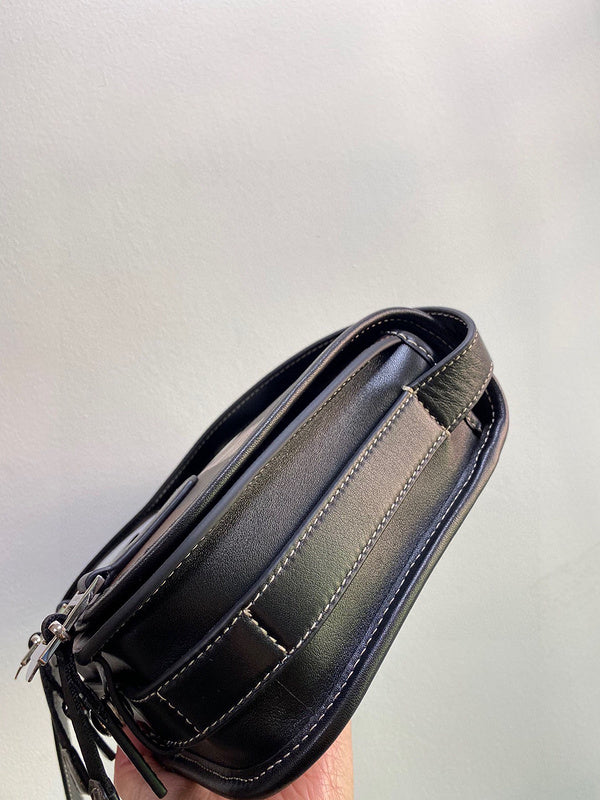 Glamy - BOR Bags - 679