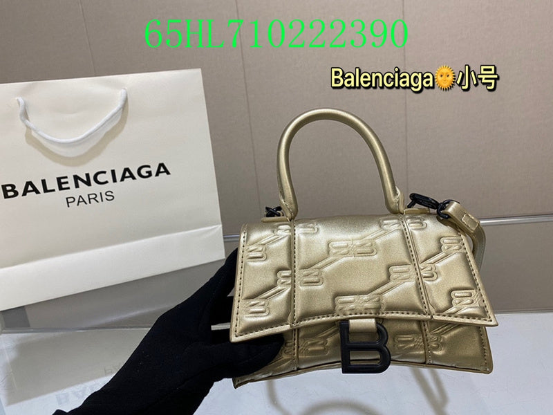 Glami GlamI - BGA Bags - 1919