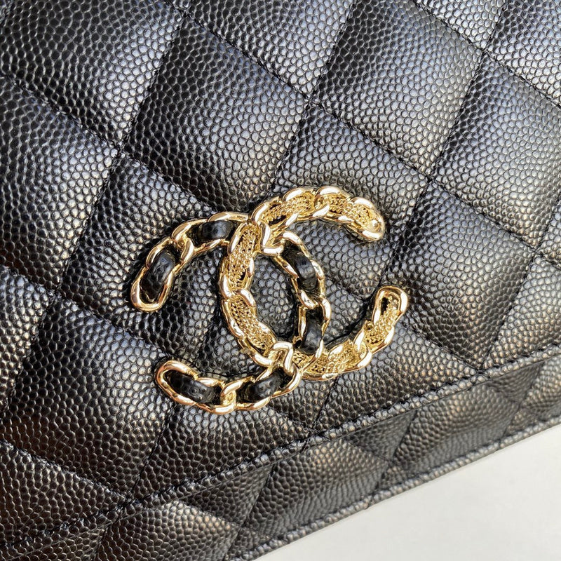 Satchel Bags - CHL Bags - 7409