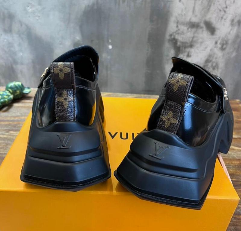 glamy - LOV Women Shoes - 513