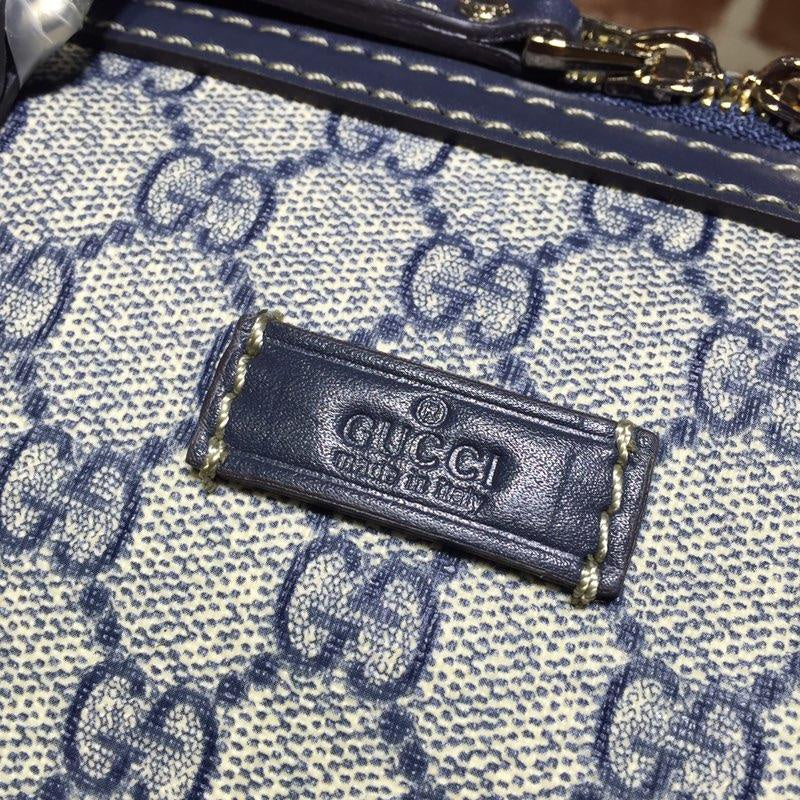 glamy - GCI Bags - 1170