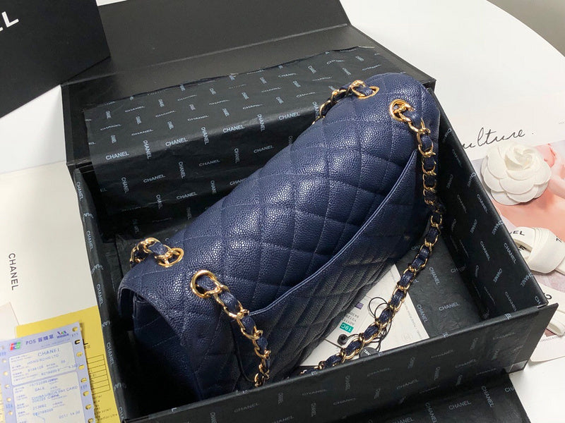 Glami- Glami- Glami- Bag - 082