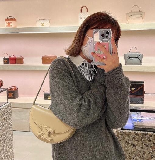 Glami - COL Bags - 113